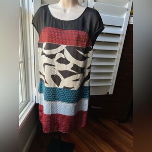 Beautiful express dress